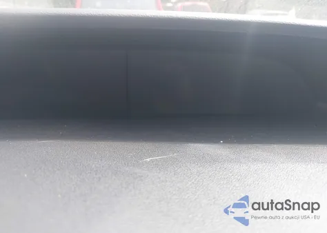 2013 Honda Civic Lx из США, поврежденный, VIN 2HGFB2F56DH592168